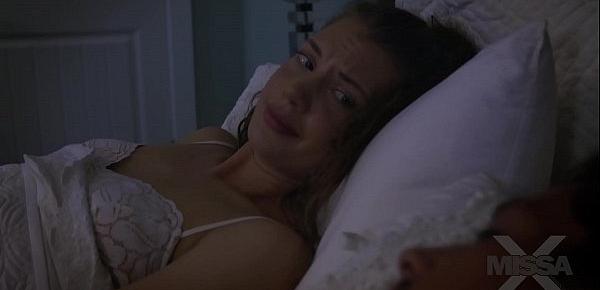 MissaX.com - Sex Sounds - Sneak Peek